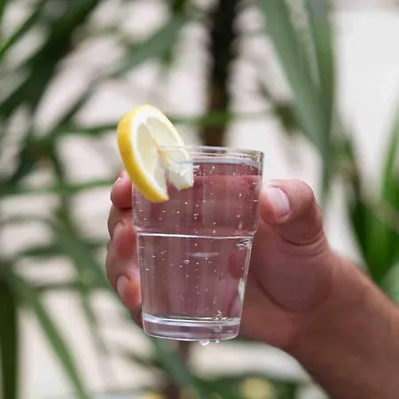 • Pti' Parisien • * Parigi
